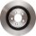 TRW DF6223S Bremsscheibe