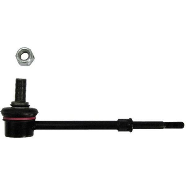 TRW JTS7698 Stange/Strebe, Stabilisator