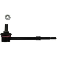 TRW JTS7698 Stange/Strebe, Stabilisator