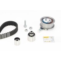 CONTINENTAL CTAM CT1168K1 Zahnriemensatz
