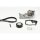 CONTINENTAL CTAM CT988WP3 Wasserpumpe + Zahnriemensatz