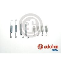 AUTOFREN SEINSA D3904A Zubehörsatz,...