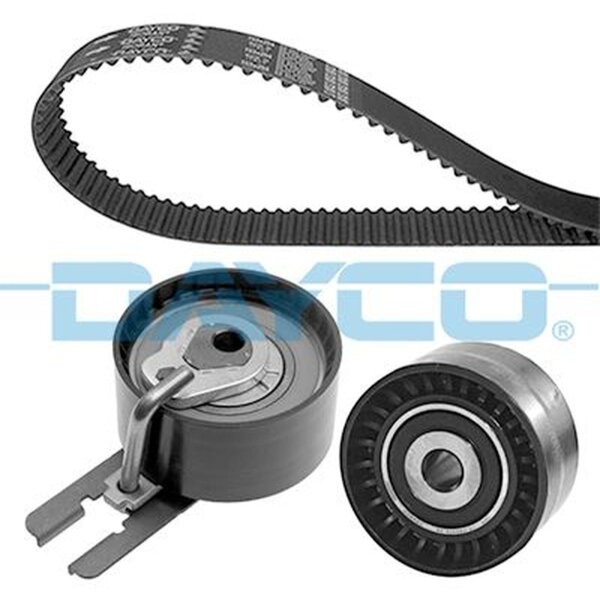 DAYCO KTB914 Zahnriemensatz