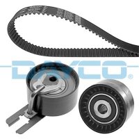DAYCO KTB914 Zahnriemensatz