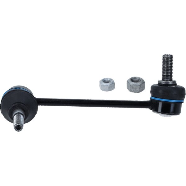 LEMFÖRDER 38189 01 Stange/Strebe, Stabilisator