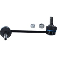 LEMFÖRDER 38189 01 Stange/Strebe, Stabilisator