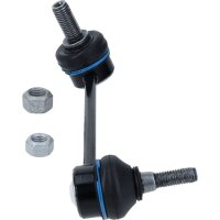 LEMFÖRDER 38189 01 Stange/Strebe, Stabilisator