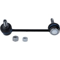 LEMFÖRDER 38189 01 Stange/Strebe, Stabilisator