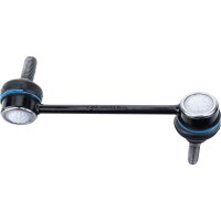 LEMFÖRDER 38189 01 Stange/Strebe, Stabilisator