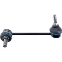 LEMFÖRDER 38189 01 Stange/Strebe, Stabilisator