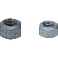 LEMFÖRDER 38189 01 Stange/Strebe, Stabilisator
