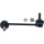 LEMFÖRDER 38189 01 Stange/Strebe, Stabilisator