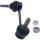 LEMFÖRDER 38189 01 Stange/Strebe, Stabilisator