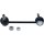 LEMFÖRDER 38189 01 Stange/Strebe, Stabilisator