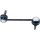 LEMFÖRDER 38189 01 Stange/Strebe, Stabilisator