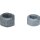 LEMFÖRDER 38189 01 Stange/Strebe, Stabilisator