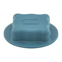 TOPRAN 600 432 Verschlussdeckel,...