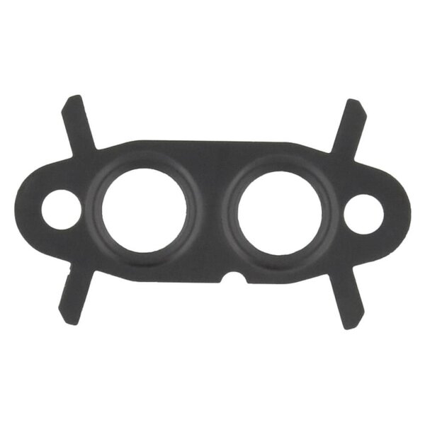 TOPRAN 701 839 Dichtung, Lader
