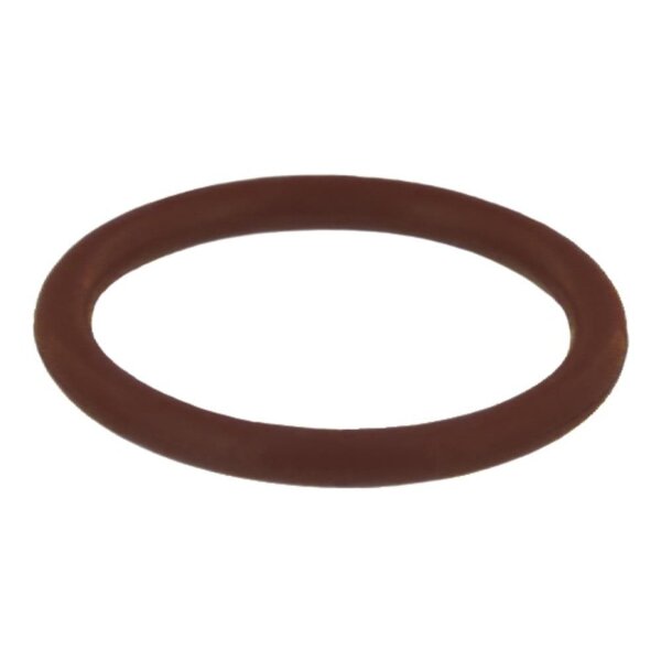 TOPRAN 116 629 Dichtung, Lader
