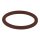 TOPRAN 116 629 Dichtung, Lader