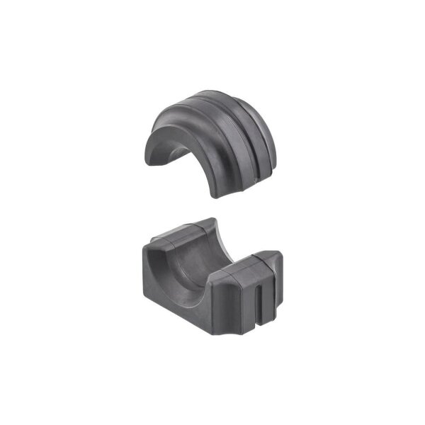 TOPRAN 502 447 Lagerung, Stabilisator