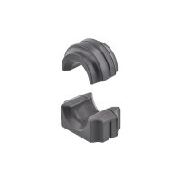 TOPRAN 502 447 Lagerung, Stabilisator