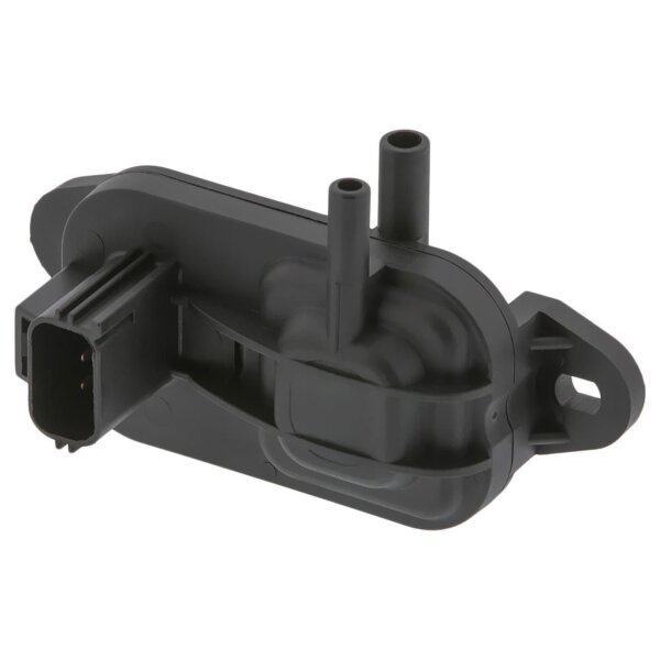 TOPRAN 304 837 Sensor, Abgasdruck