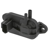 TOPRAN 304 837 Sensor, Abgasdruck