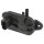 TOPRAN 304 837 Sensor, Abgasdruck
