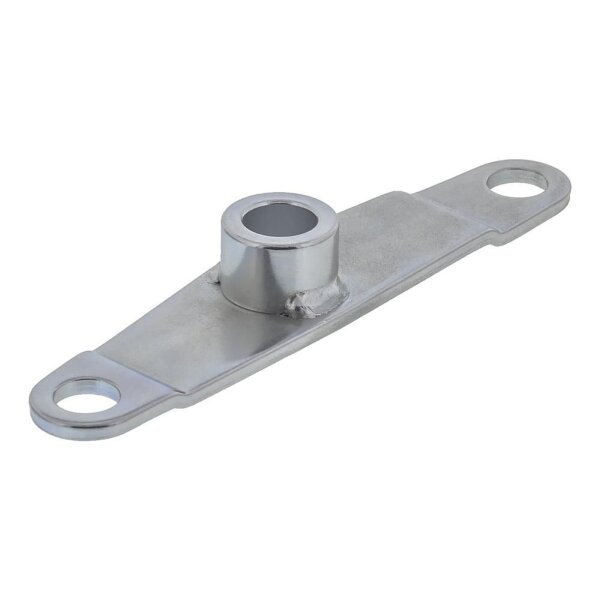 TOPRAN 116 461 Reparatursatz, Schalthebel