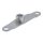 TOPRAN 116 461 Reparatursatz, Schalthebel