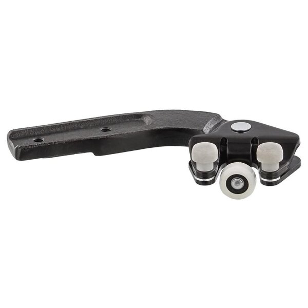 TOPRAN 409 452 Rollenführung, Schiebetür