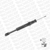 MONROE 376219SP Stoßdämpfer