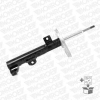 MONROE 742003SP Stoßdämpfer