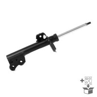 MONROE 742024SP Stoßdämpfer
