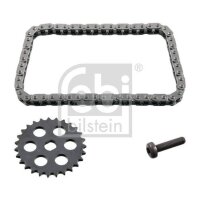 FEBI BILSTEIN 49523 Kettensatz, Ölpumpenantrieb
