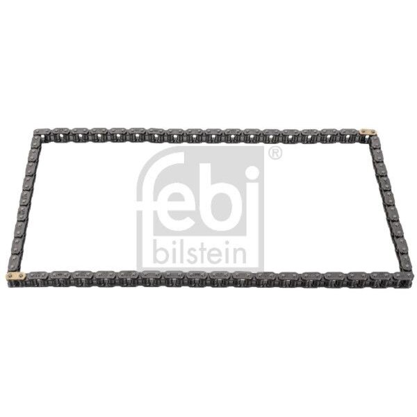 FEBI BILSTEIN 49597 Steuerkette