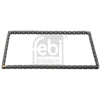 FEBI BILSTEIN 49597 Steuerkette