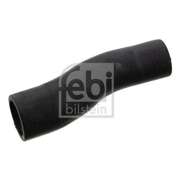FEBI BILSTEIN 100279 Kühlerschlauch