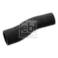 FEBI BILSTEIN 100279 Kühlerschlauch
