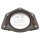 FEBI BILSTEIN 100284 Wellendichtring, Kurbelwelle