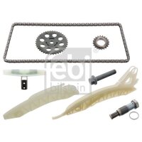 FEBI BILSTEIN 100301 Steuerkettensatz