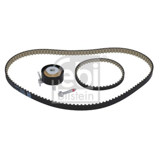 FEBI BILSTEIN 100325 Zahnriemensatz