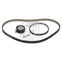 FEBI BILSTEIN 100325 Zahnriemensatz
