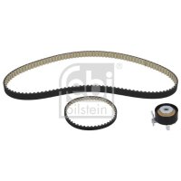 FEBI BILSTEIN 100330 Zahnriemensatz