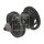 FEBI BILSTEIN 100441 Halteclip, Türverkleidung