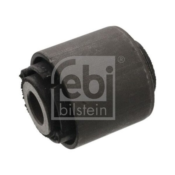 FEBI BILSTEIN 100454 Lagerung, Lenker