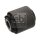 FEBI BILSTEIN 100454 Lagerung, Lenker