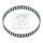 FEBI BILSTEIN 100505 Sensorring, ABS
