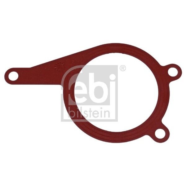 FEBI BILSTEIN 100511 Dichtung, Unterdruckpumpe